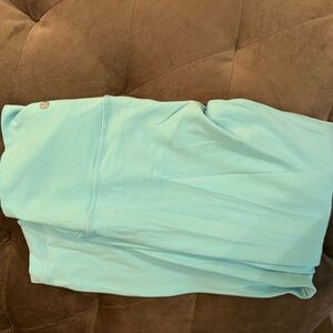 Lululemon Align 25” Leggings